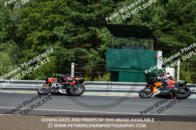 Slovakia Ring;event digital images;motorbikes;no limits;peter wileman photography;trackday;trackday digital images